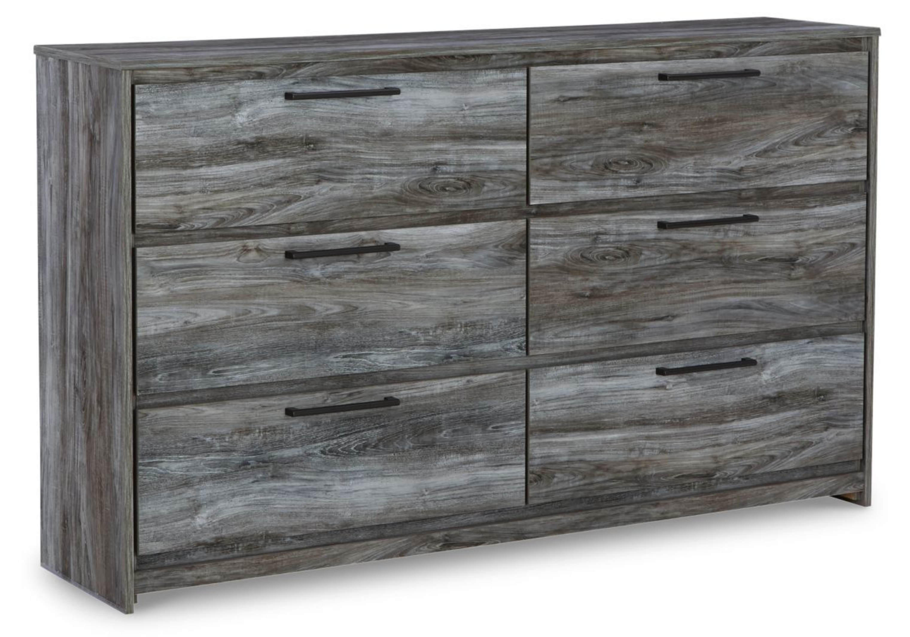 Picture of Baystorm Dresser
