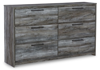 Picture of Baystorm Dresser