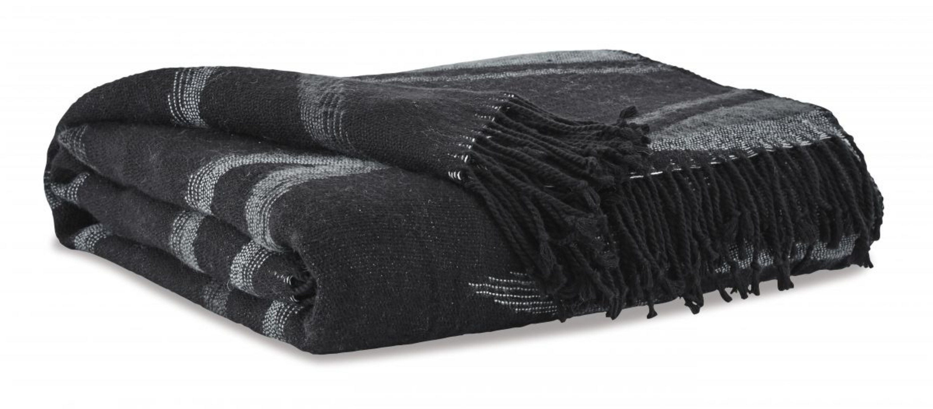 Picture of Cecile Throw Blanket