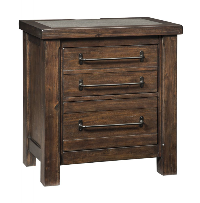 Picture of Starmore Nightstand