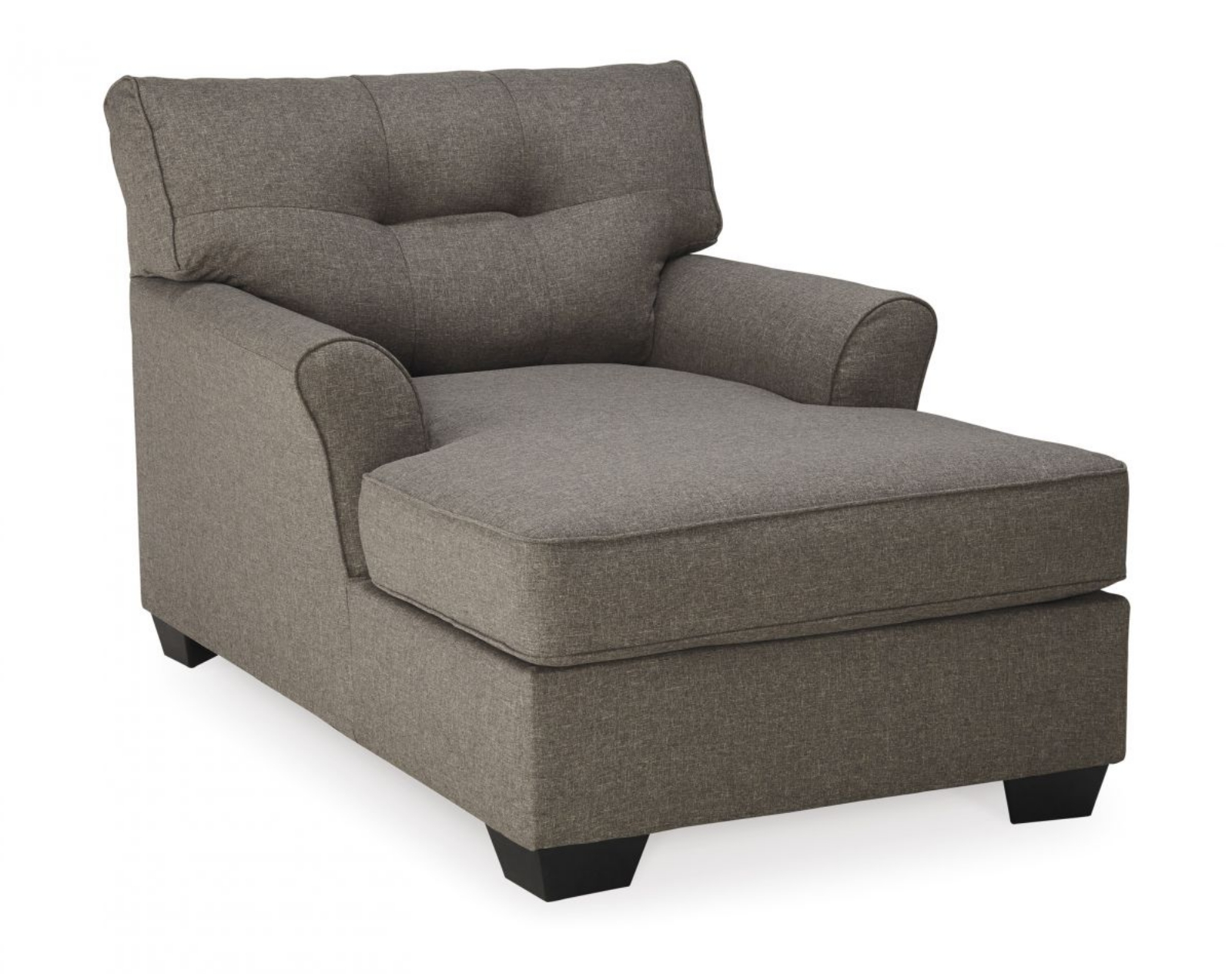 Picture of Tibbee Chaise Lounge