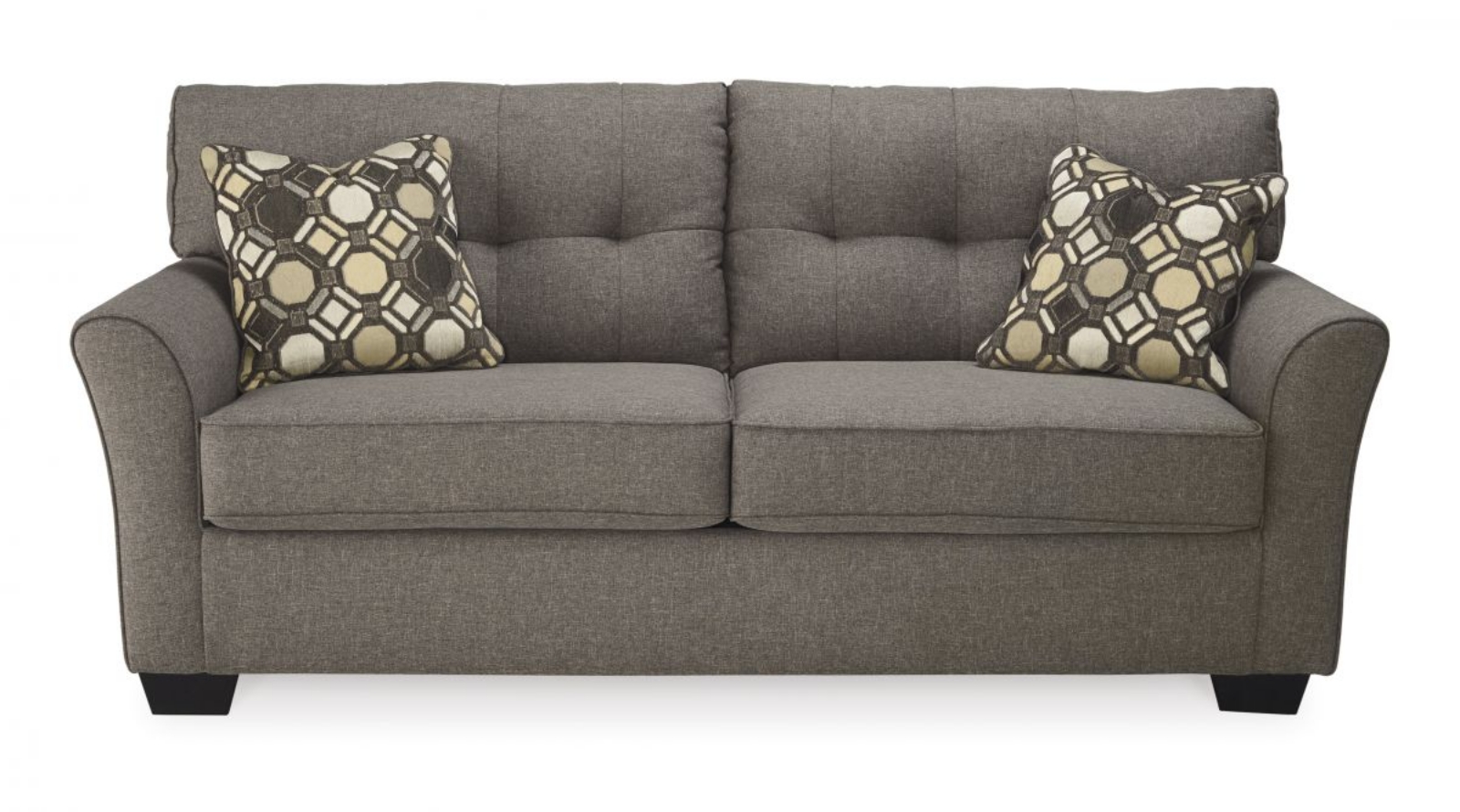 Picture of Tibbee Sofa