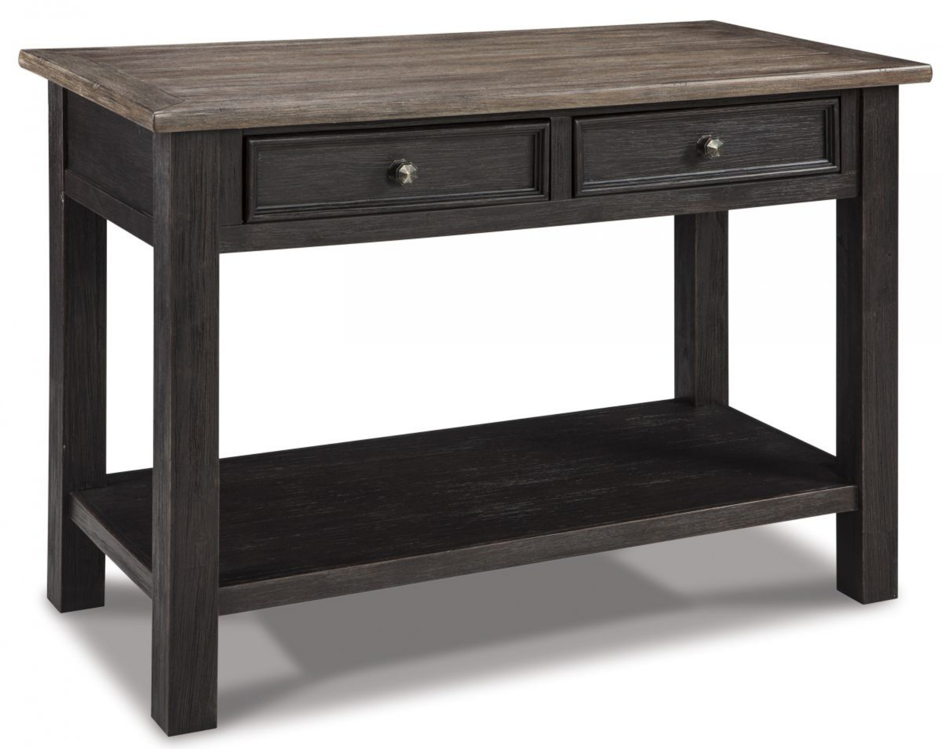 Picture of Tyler Creek Console Sofa Table