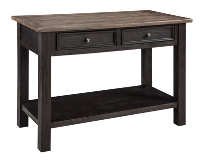 Picture of Tyler Creek Console Sofa Table