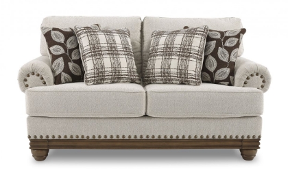 Picture of Harleson Loveseat