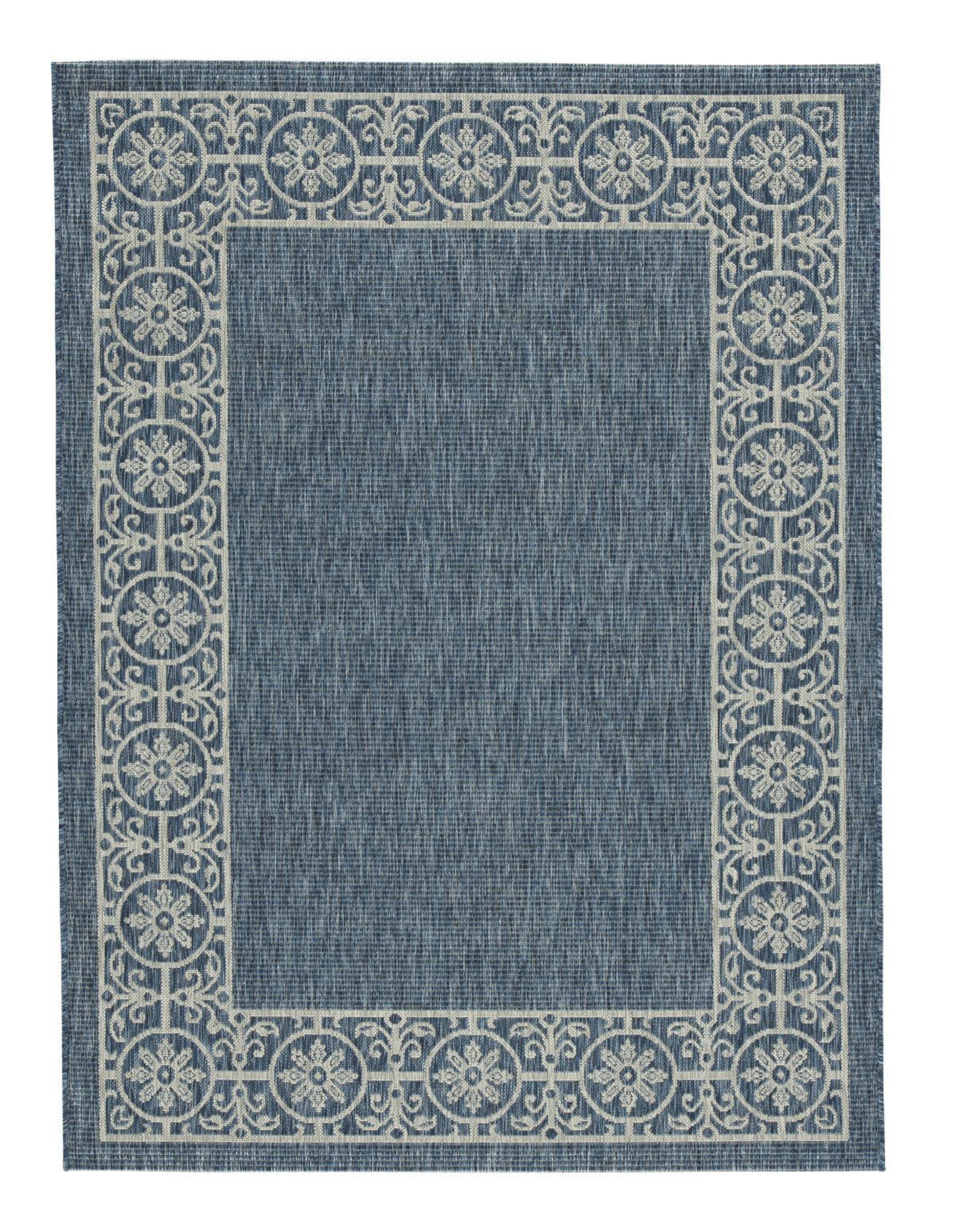 Picture of Jeb Rug