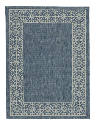 Picture of Jeb Rug