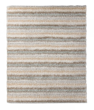 Picture of Wilkes Rug