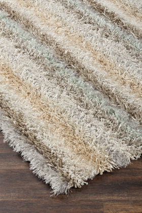 Picture of Wilkes Rug