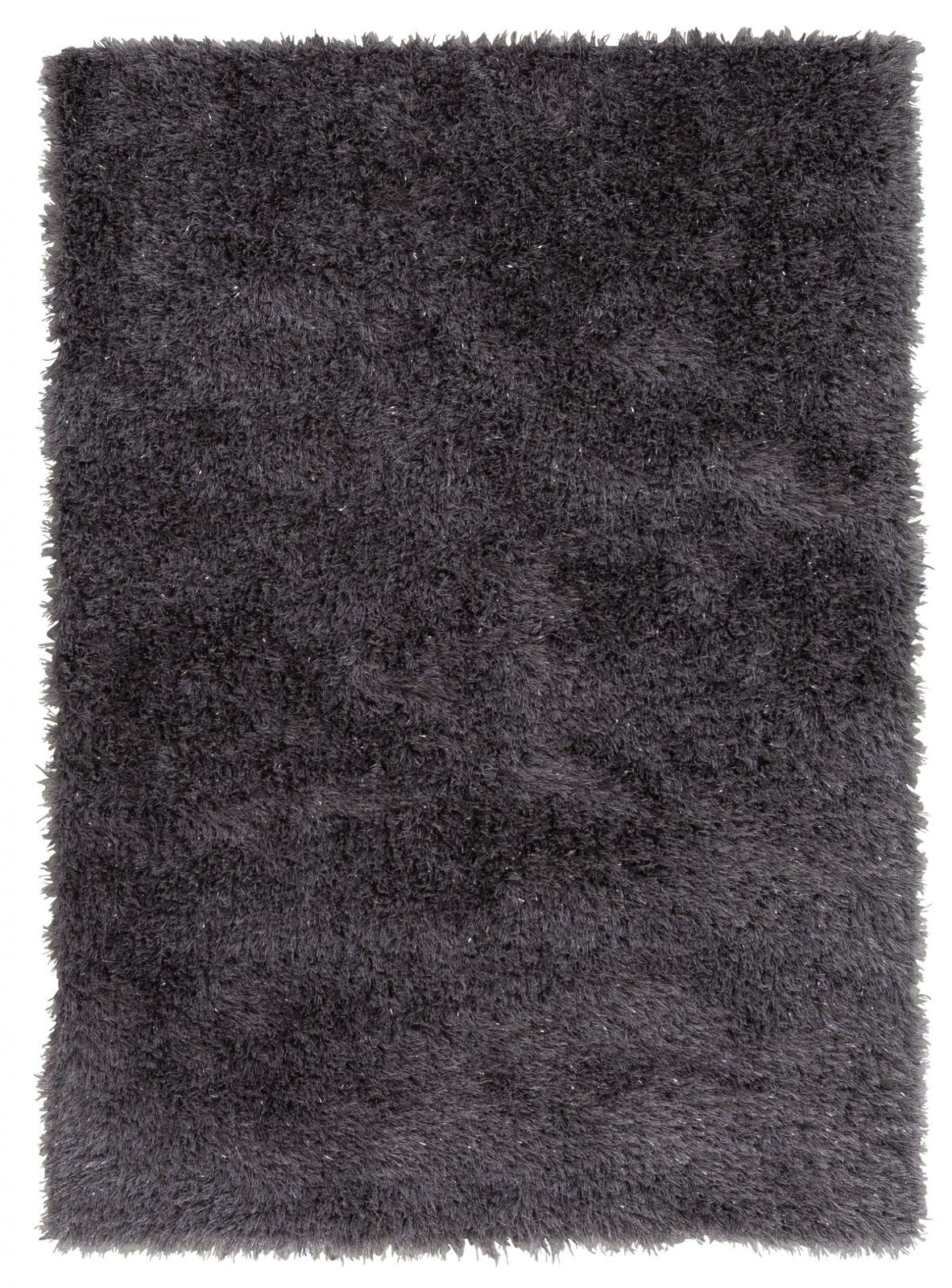 Picture of Jaznae Large Rug