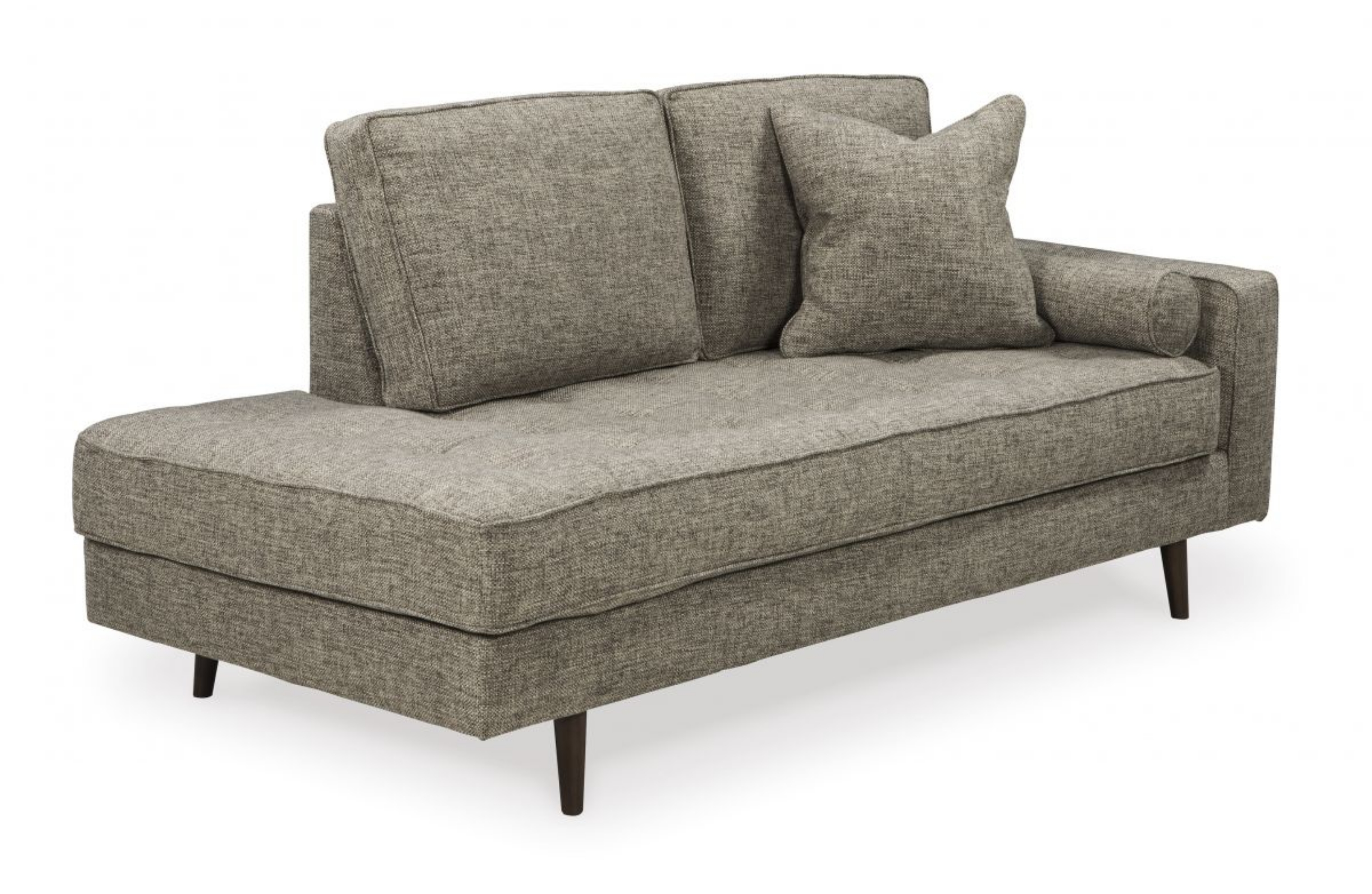 Picture of Dahra Chaise Lounge