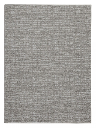 Picture of Norris Large Rug
