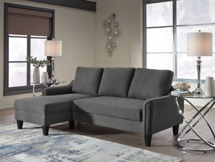 Picture of Jarreau Sofa Chaise Sleeper