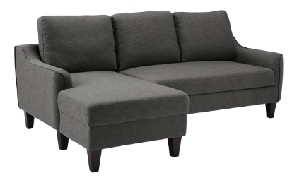 Picture of Jarreau Sofa Chaise Sleeper