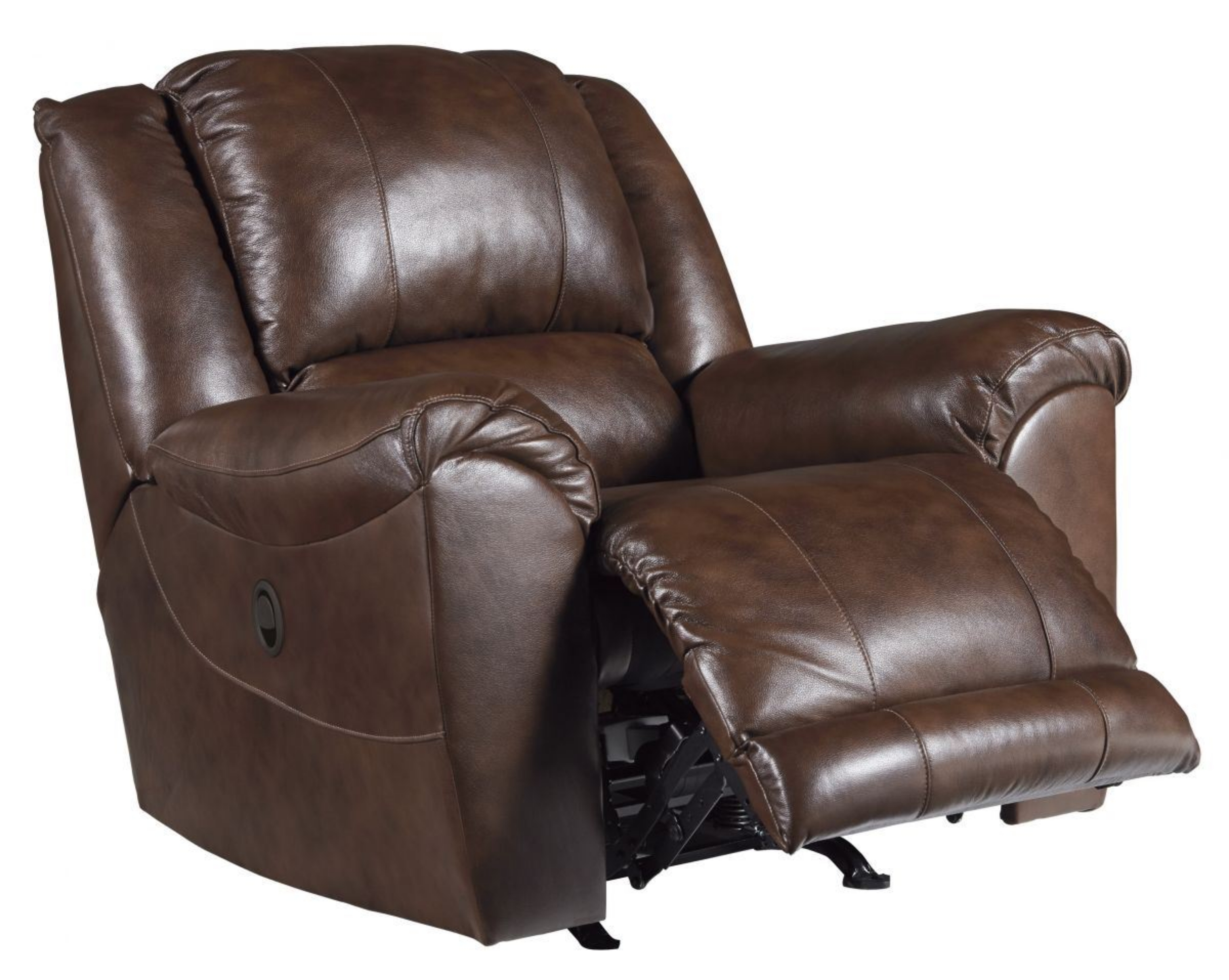 Picture of Persiphone Recliner