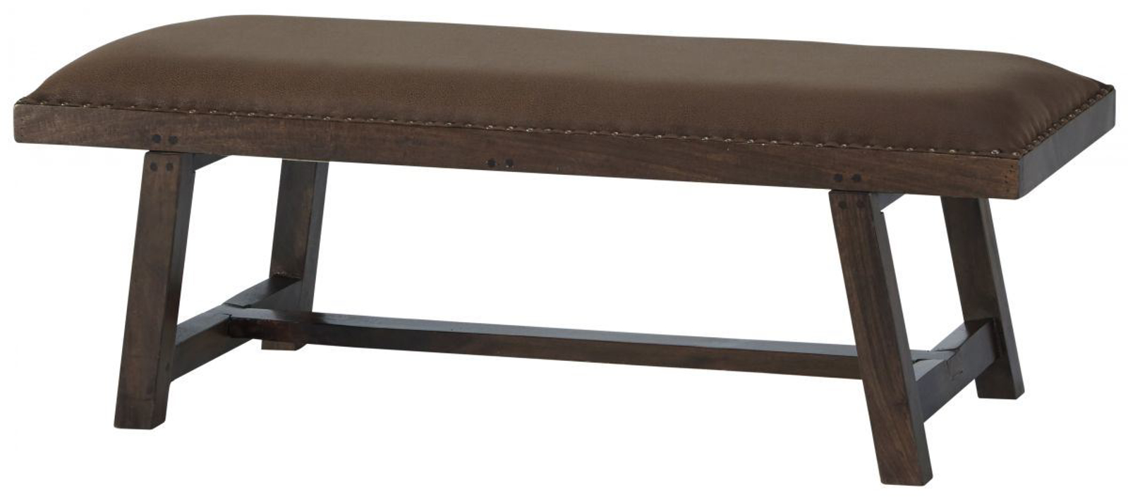 Picture of Eduardo Accent Bench