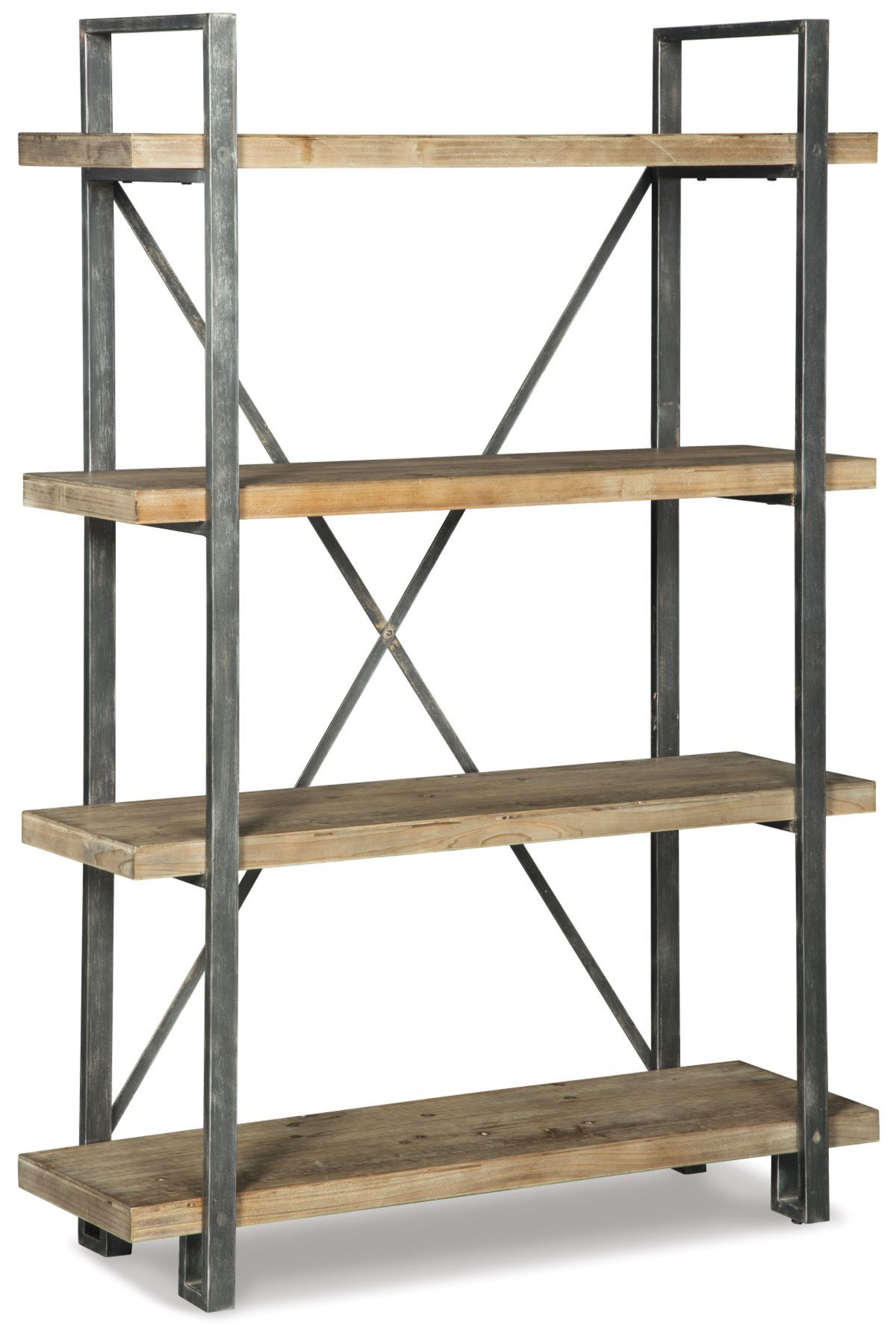 Picture of Forestmin Bookcase
