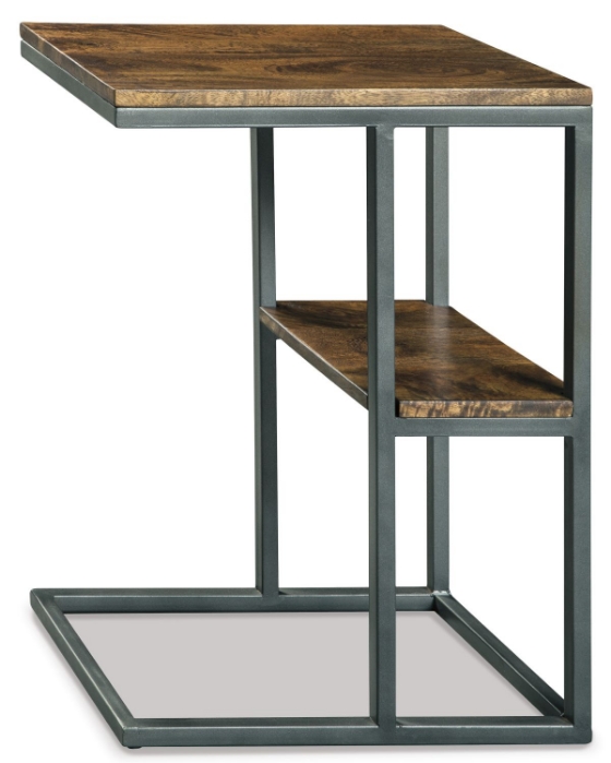 Picture of Forestmin Accent Table