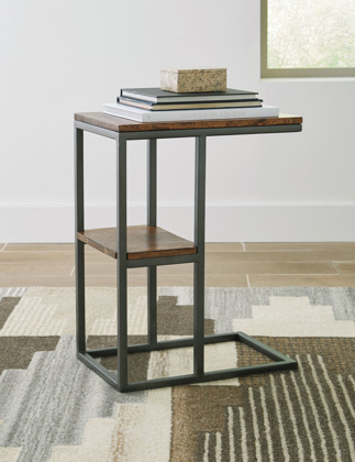 Picture of Forestmin Accent Table