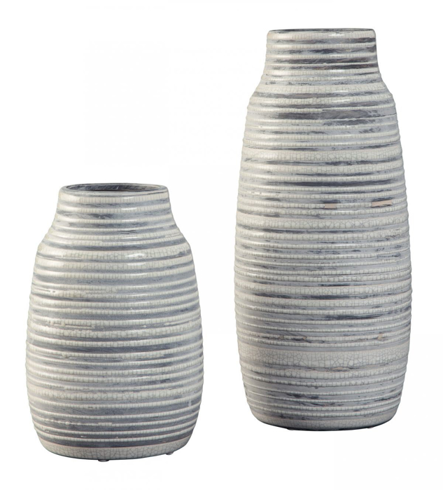 Picture of Donaver 2 Piece Vase Set