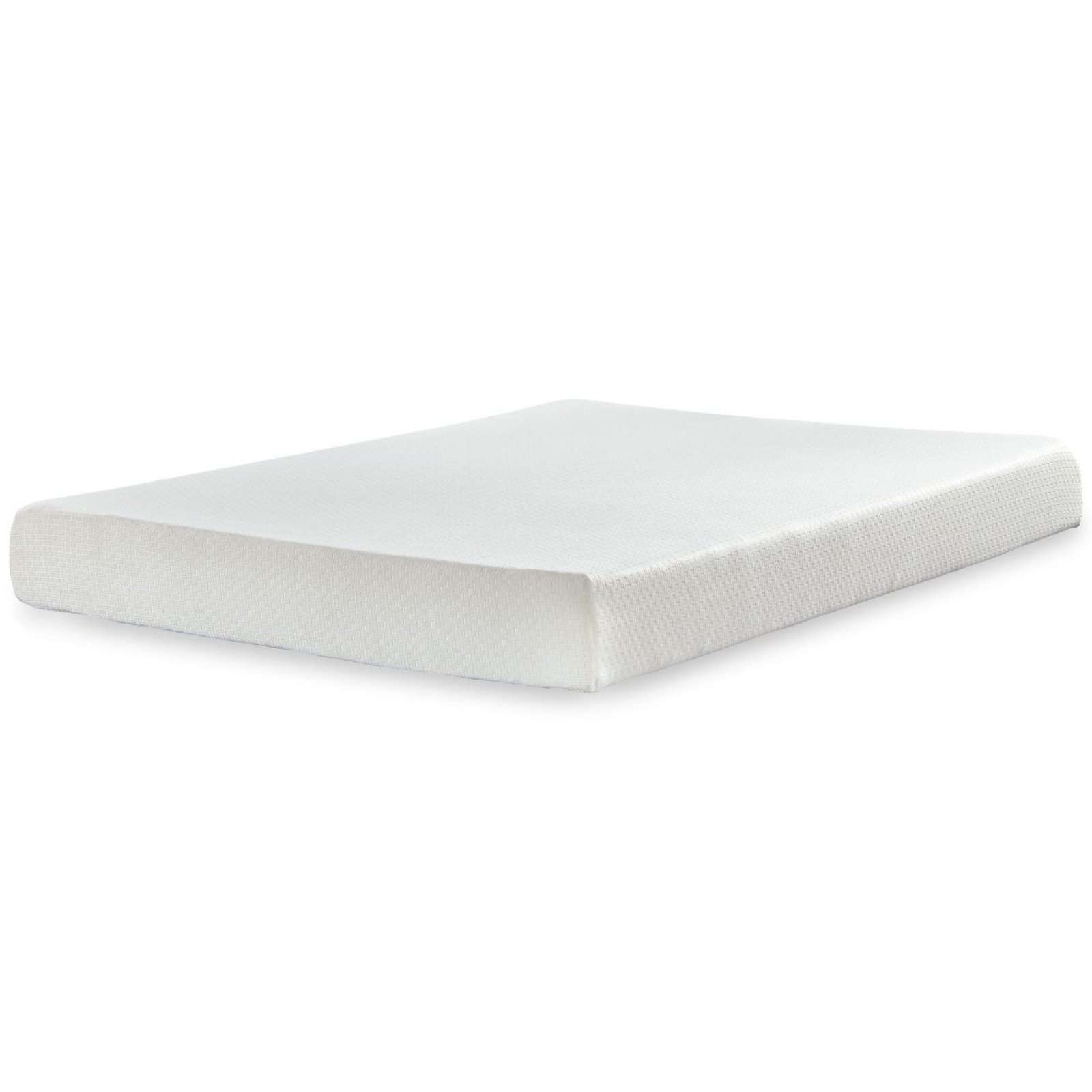 Picture of Chime 8 Inch Memory Foam King Mattress
