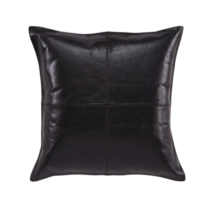 Picture of Brennen Accent Pillow Cover