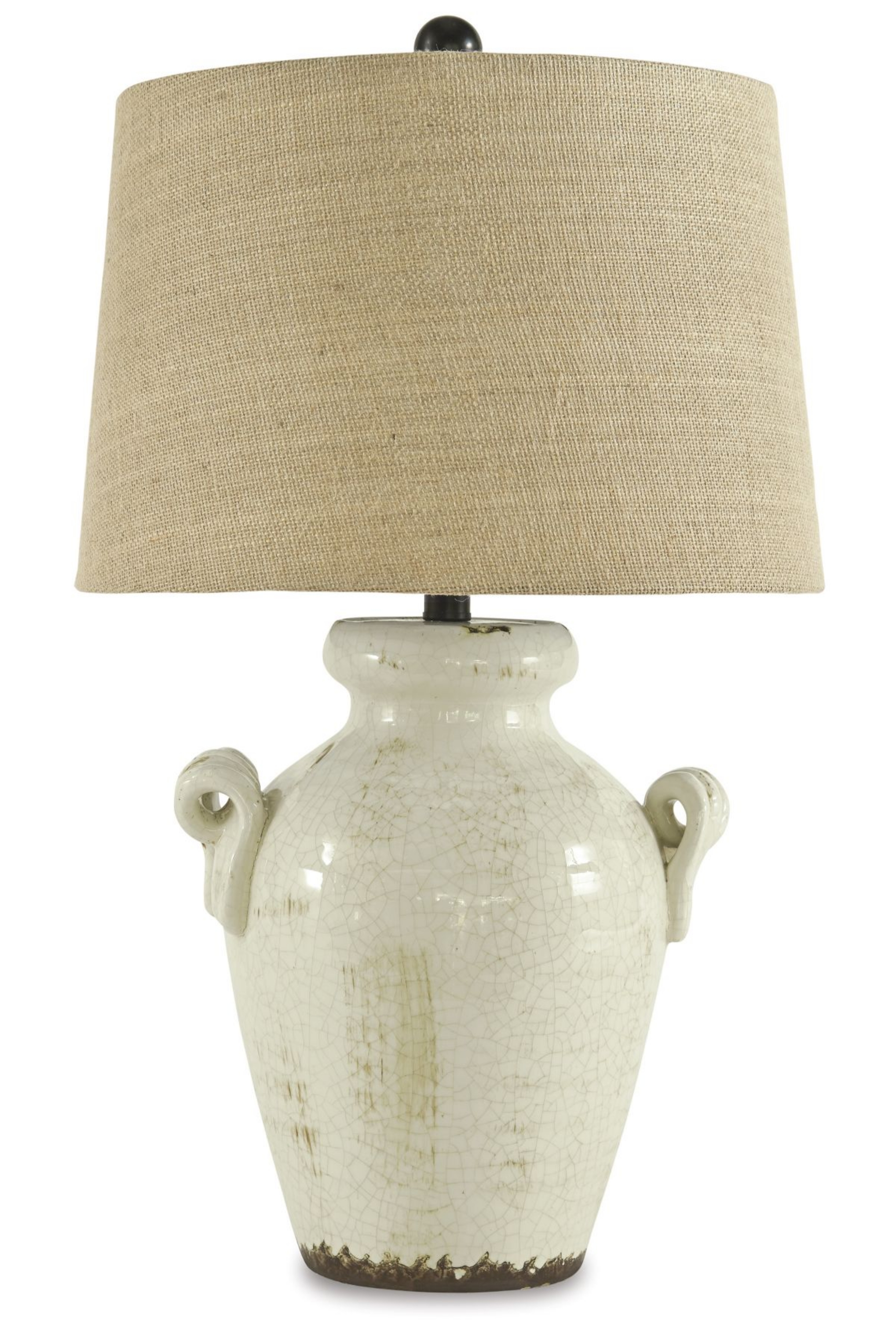 Picture of Emelda Table Lamp