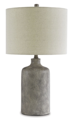Picture of Linus Table Lamp