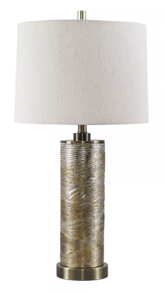Picture of Farrar Table Lamp