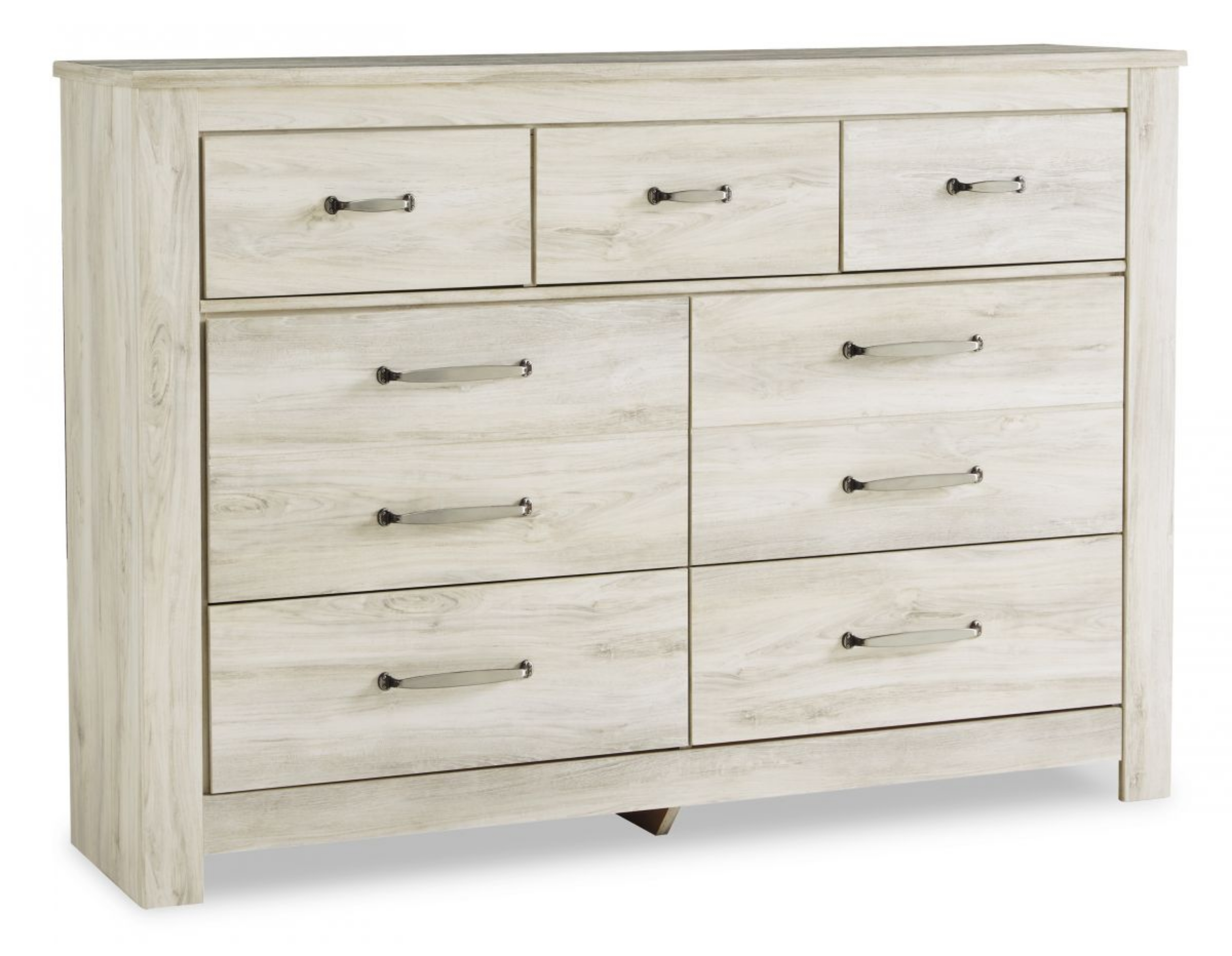 Picture of Bellaby Dresser