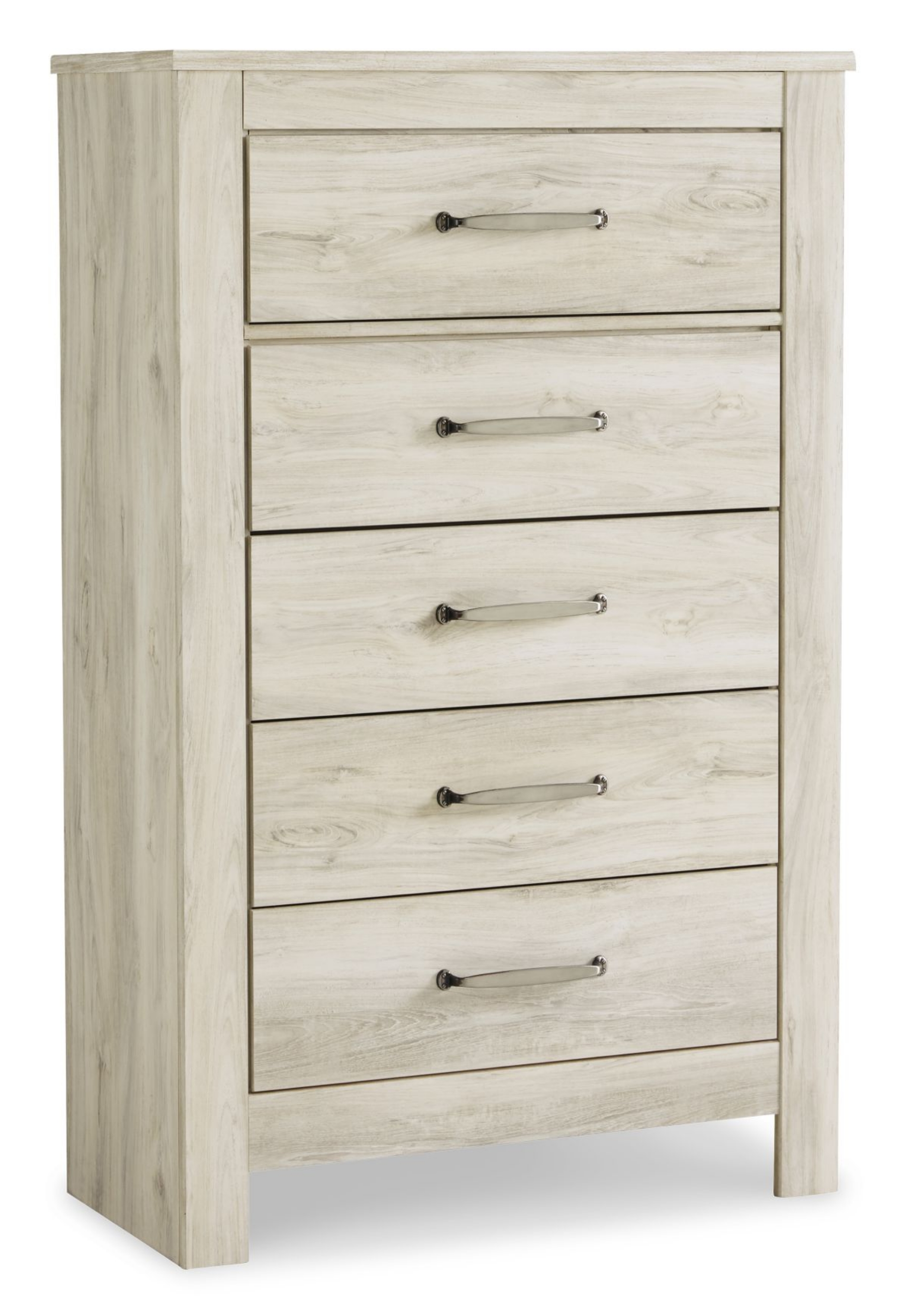 Picture of Bellaby Chest of Drawers