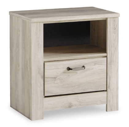 Picture of Bellaby Nightstand
