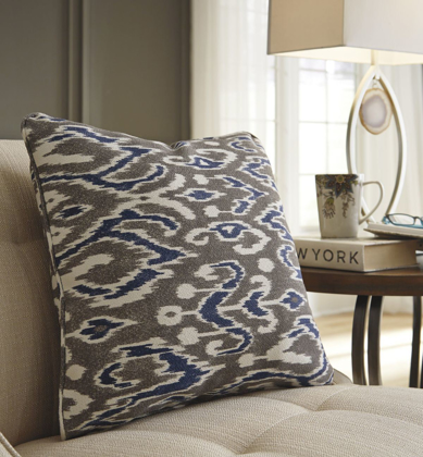 Picture of Kenley Accent Pillow
