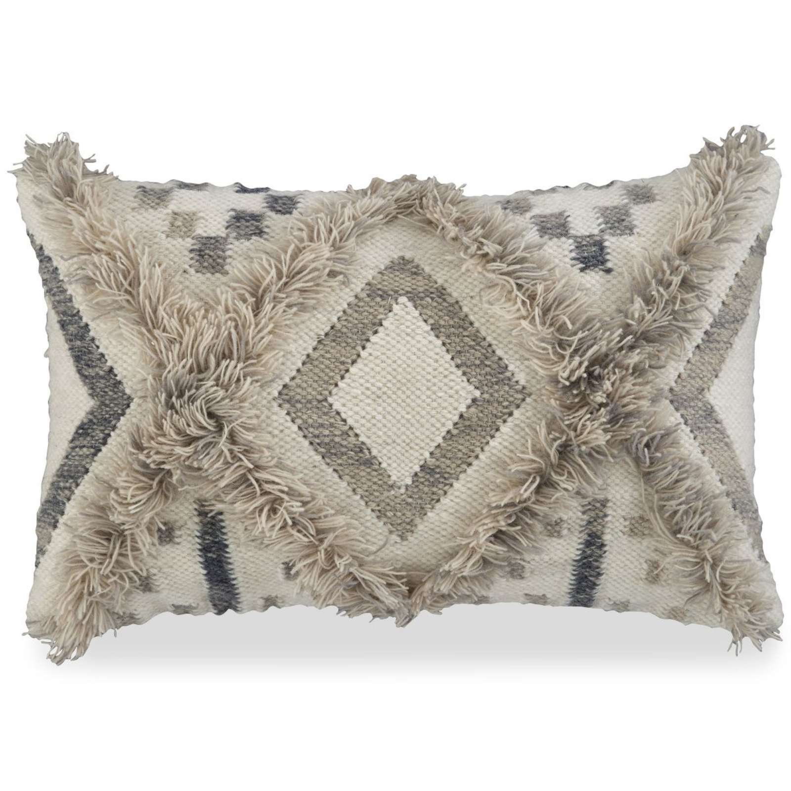 Picture of Liviah Accent Pillow