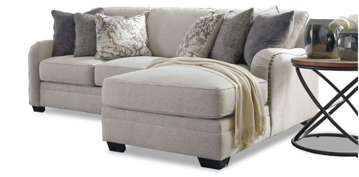 Picture of Dellara Sectional