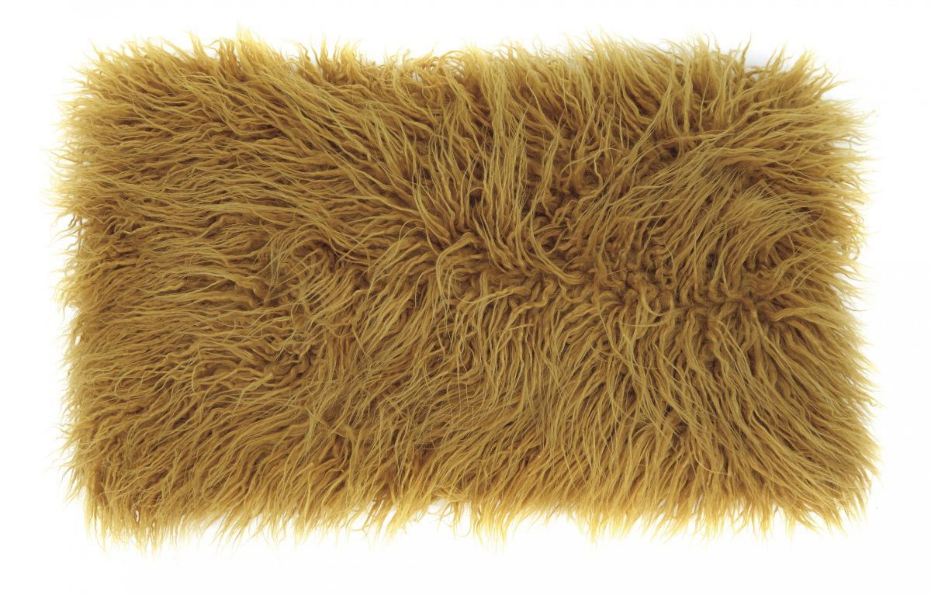 Picture of Roxanne Accent Pillow