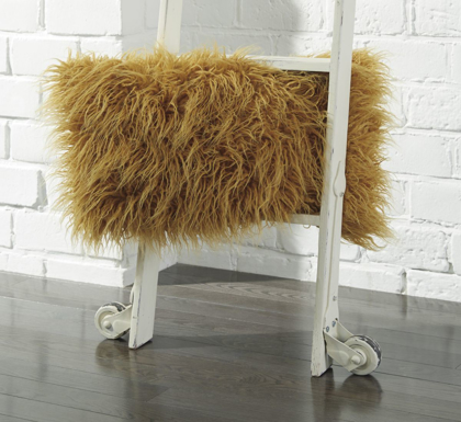 Picture of Roxanne Accent Pillow