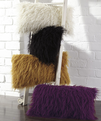 Picture of Roxanne Accent Pillow