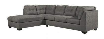 Picture of Pitkin Sectional