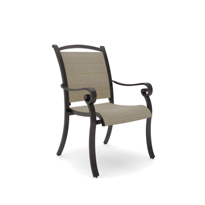 Picture of Bass Lake Patio Chair
