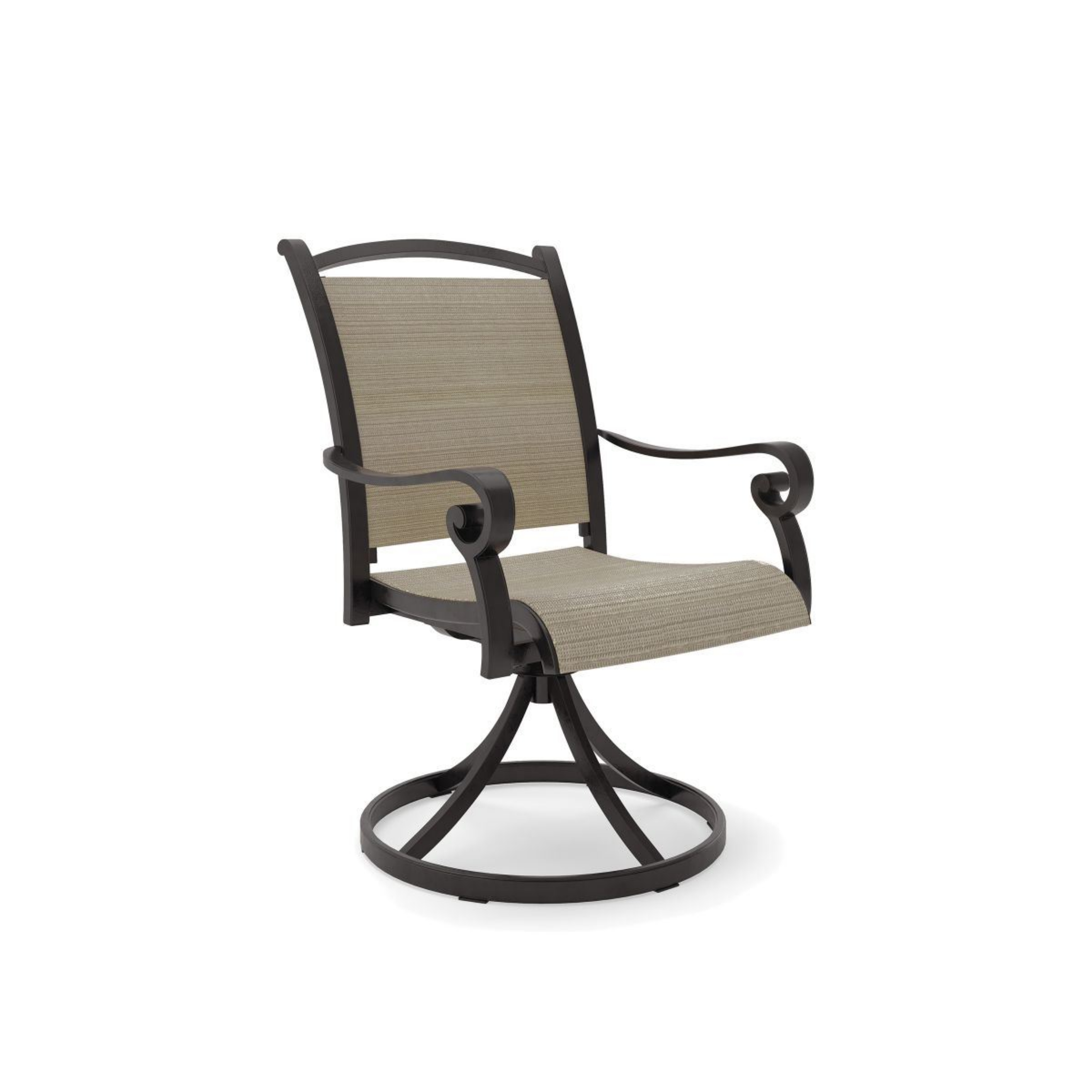 Picture of Bass Lake Patio Chair