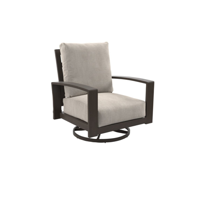 Picture of Cordova Reef Patio Chair