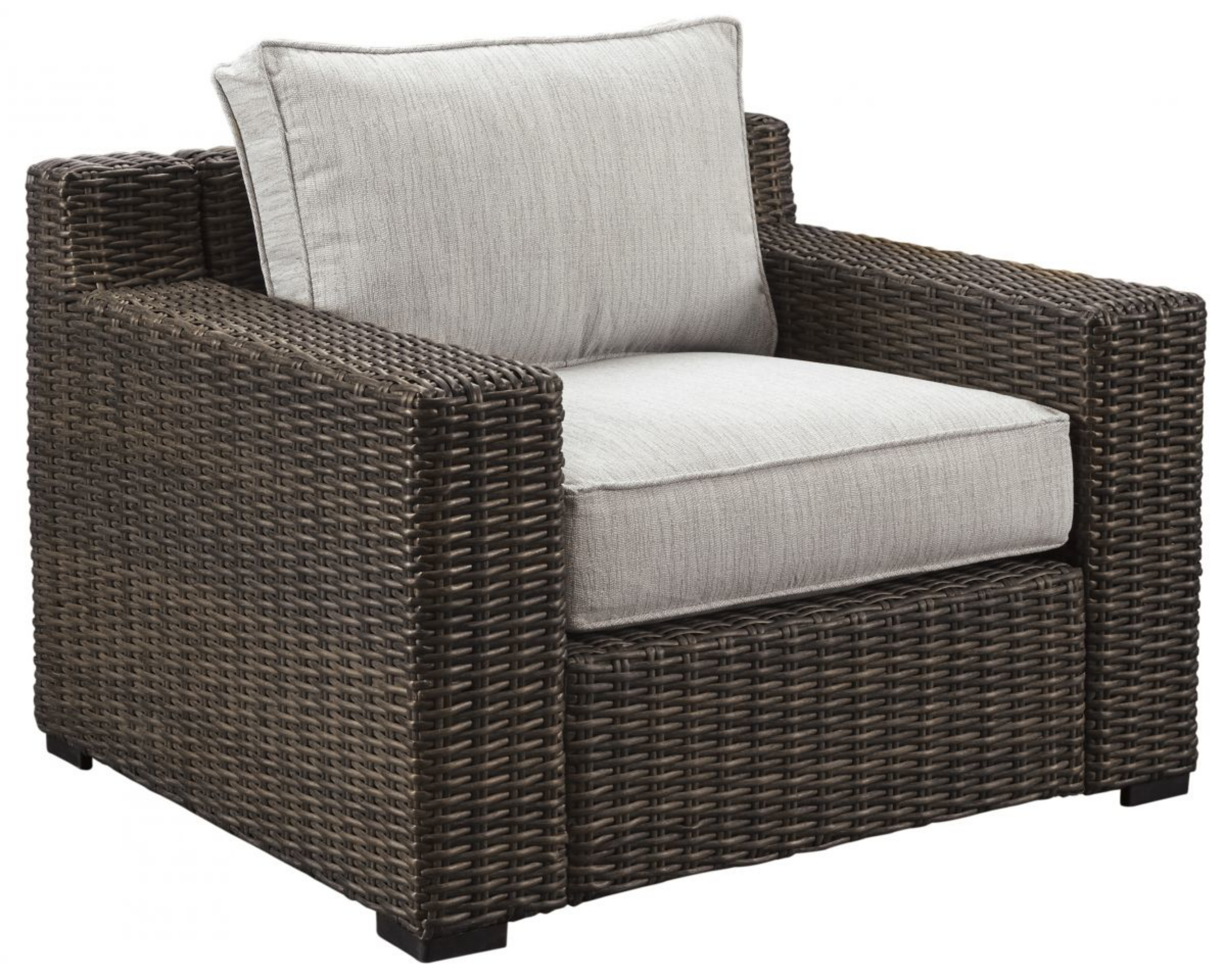 Picture of Alta Grande Patio Chair