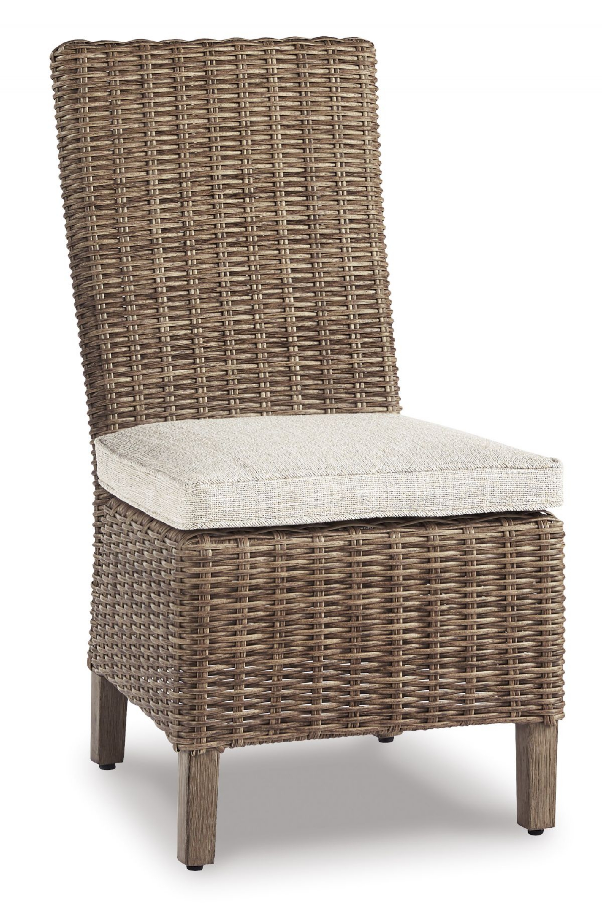 Picture of Beachcroft Outdoor Chair