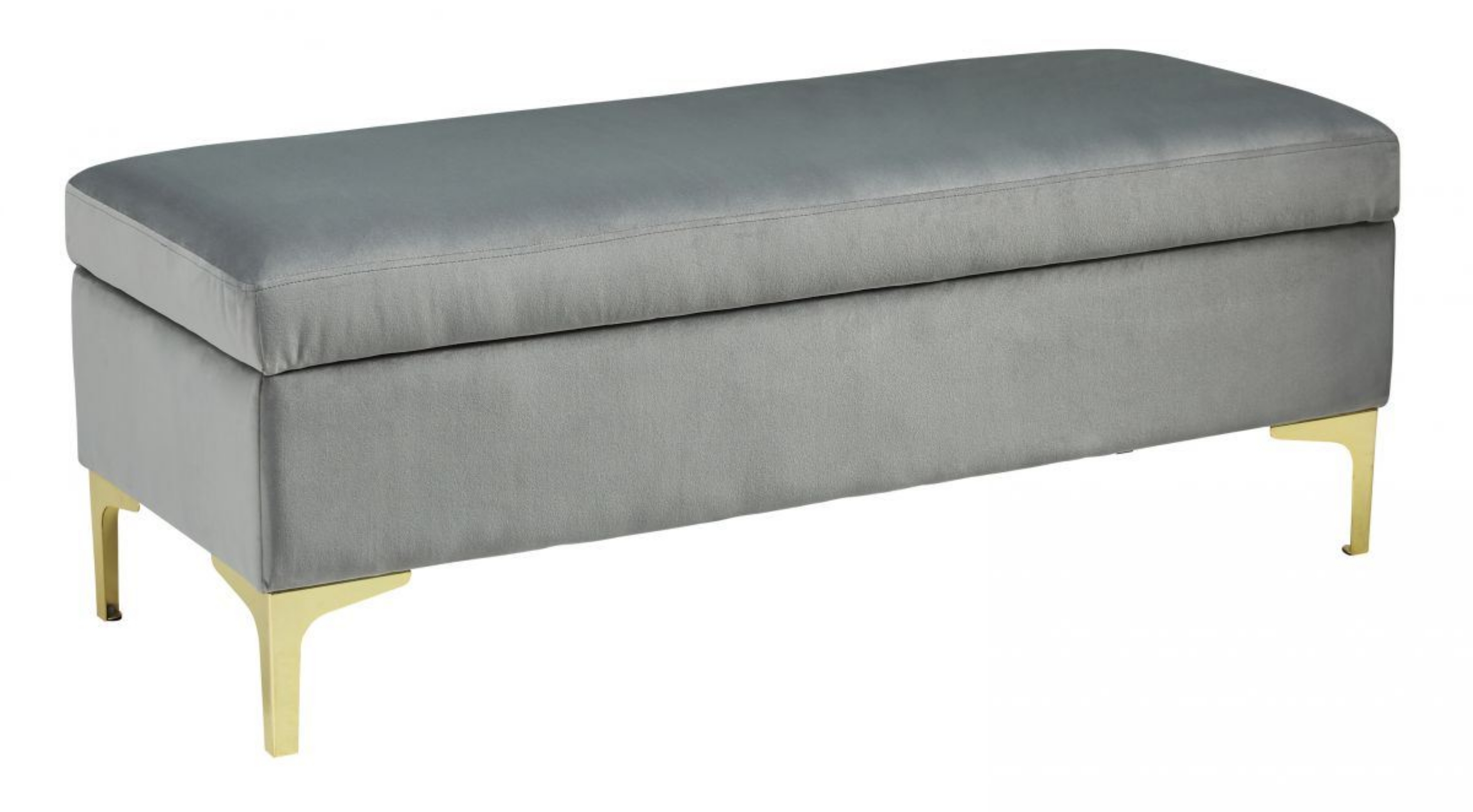 Picture of Bachwich Bench