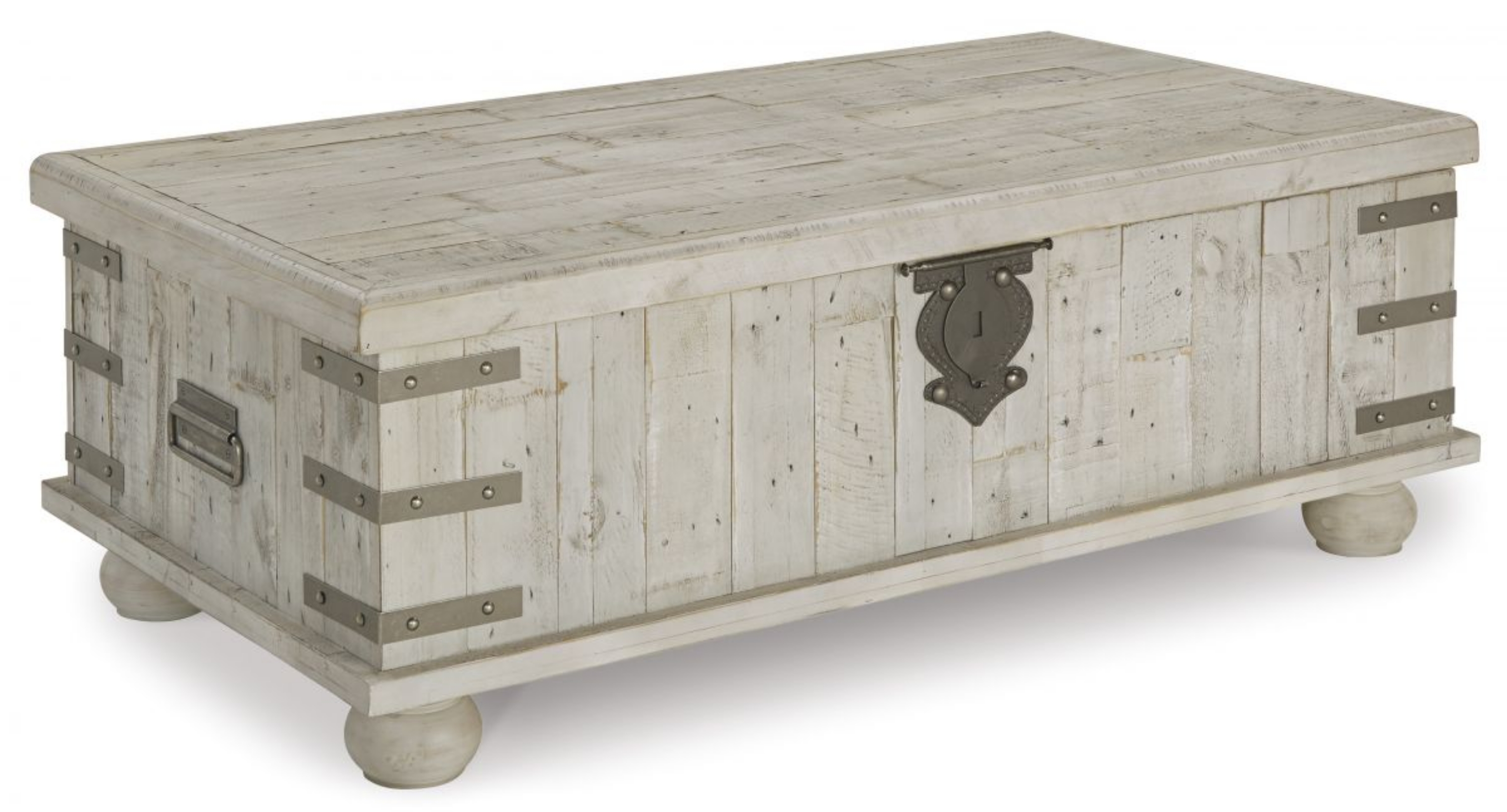 Picture of Carynhurst Coffee Table