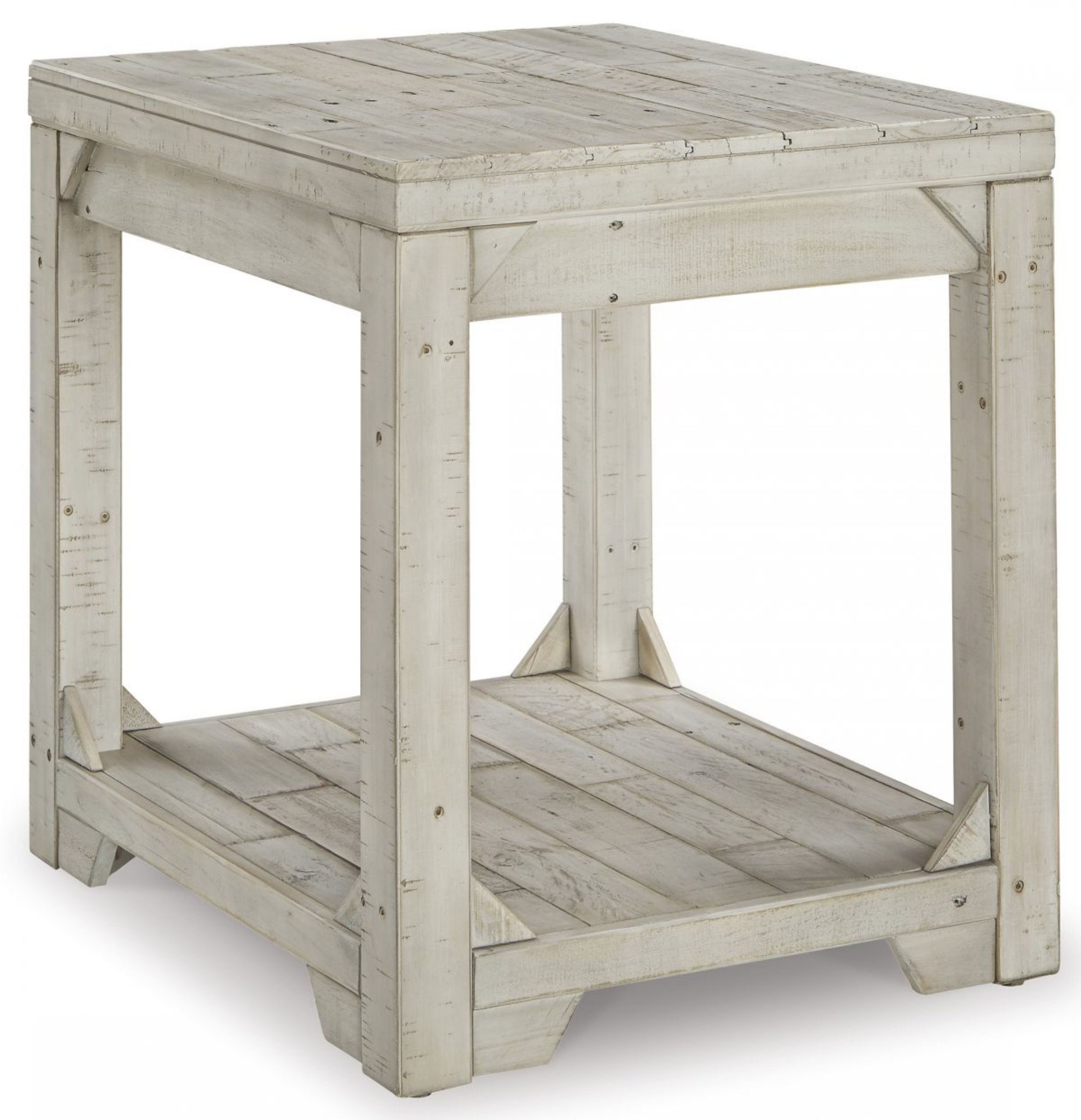 Picture of Fregine End Table