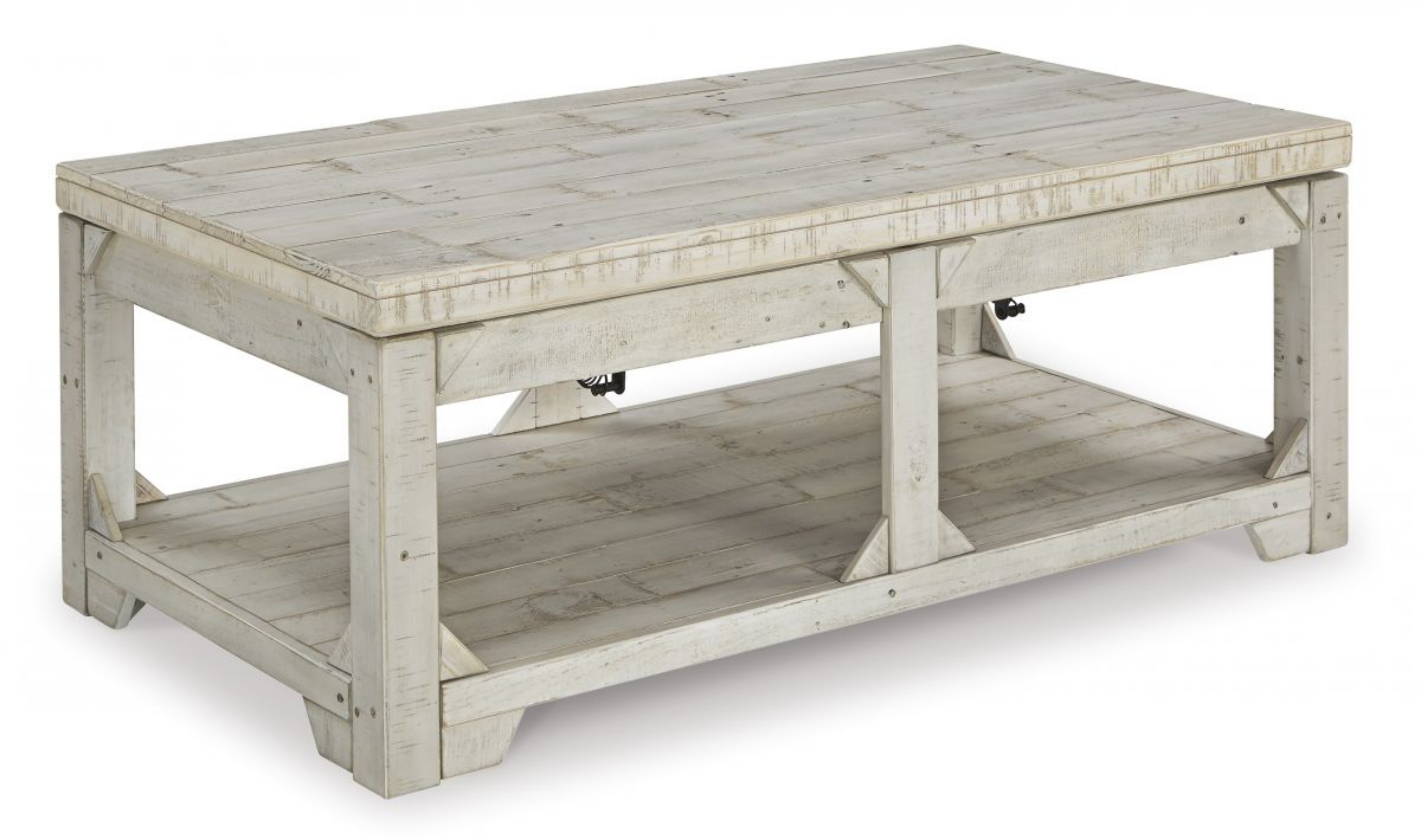 Picture of Fregine Coffee Table