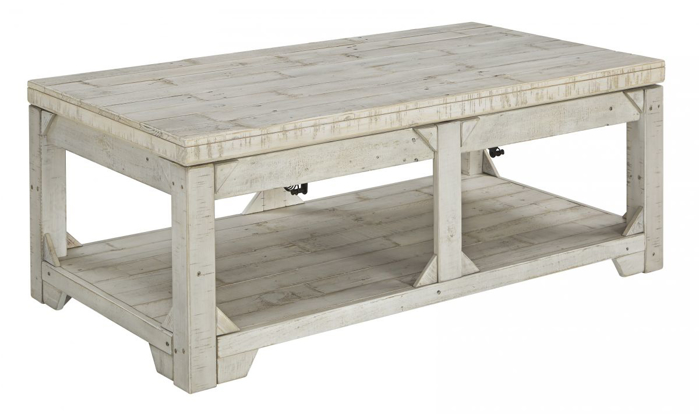Picture of Fregine Coffee Table