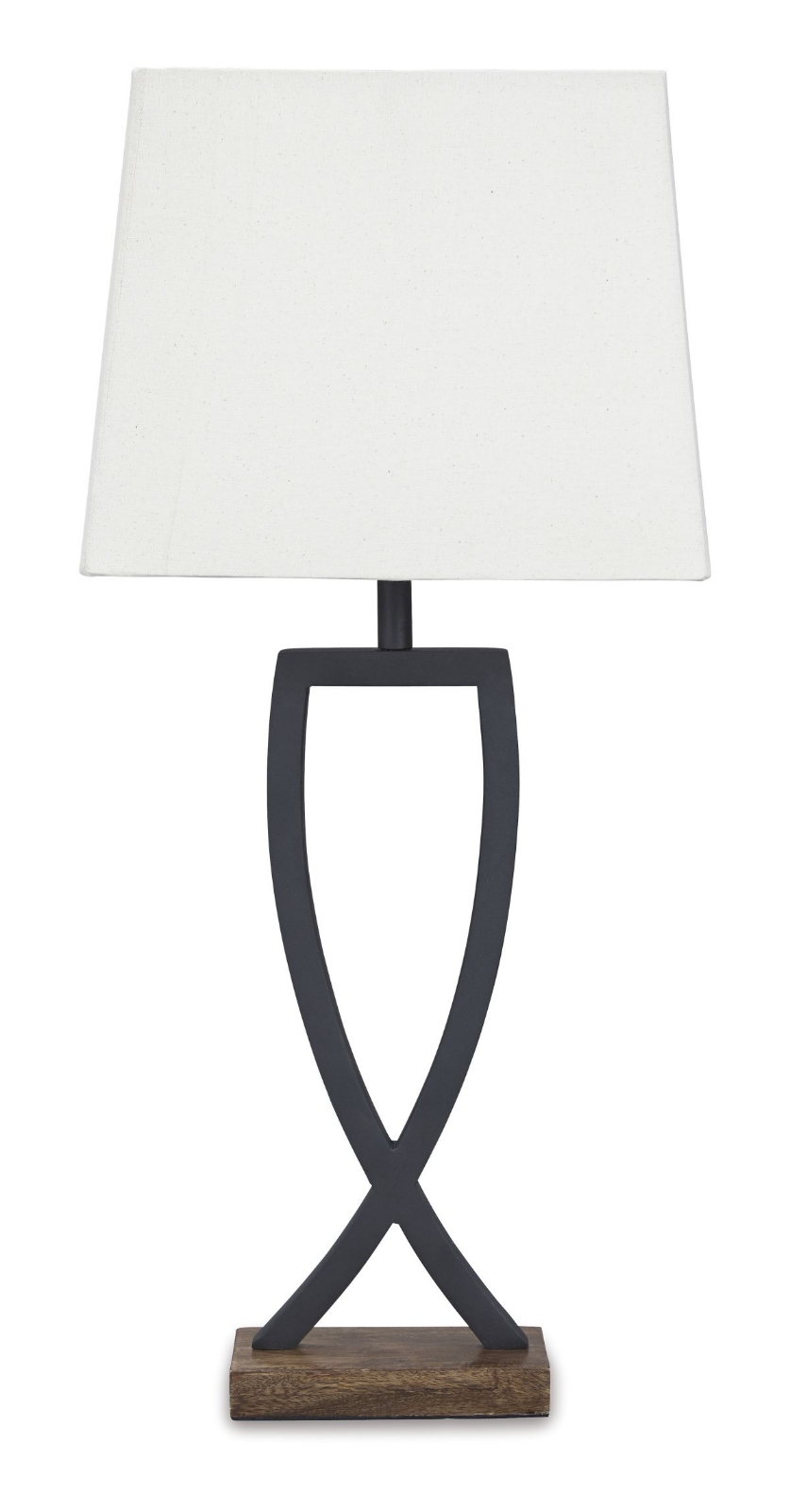 Picture of Makara Table Lamp